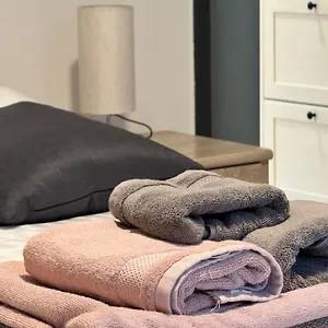 Didine Appartement